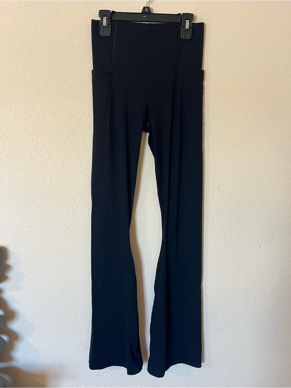 Aerie Bootcut Leggings